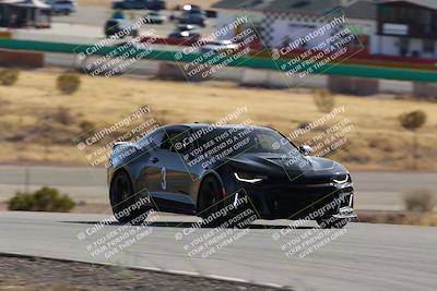 media/Feb-22-2025-Team Topak Racing (Sat) [[cb57a51a40]]/Intermediate Low 2/Turns 2 and 4/